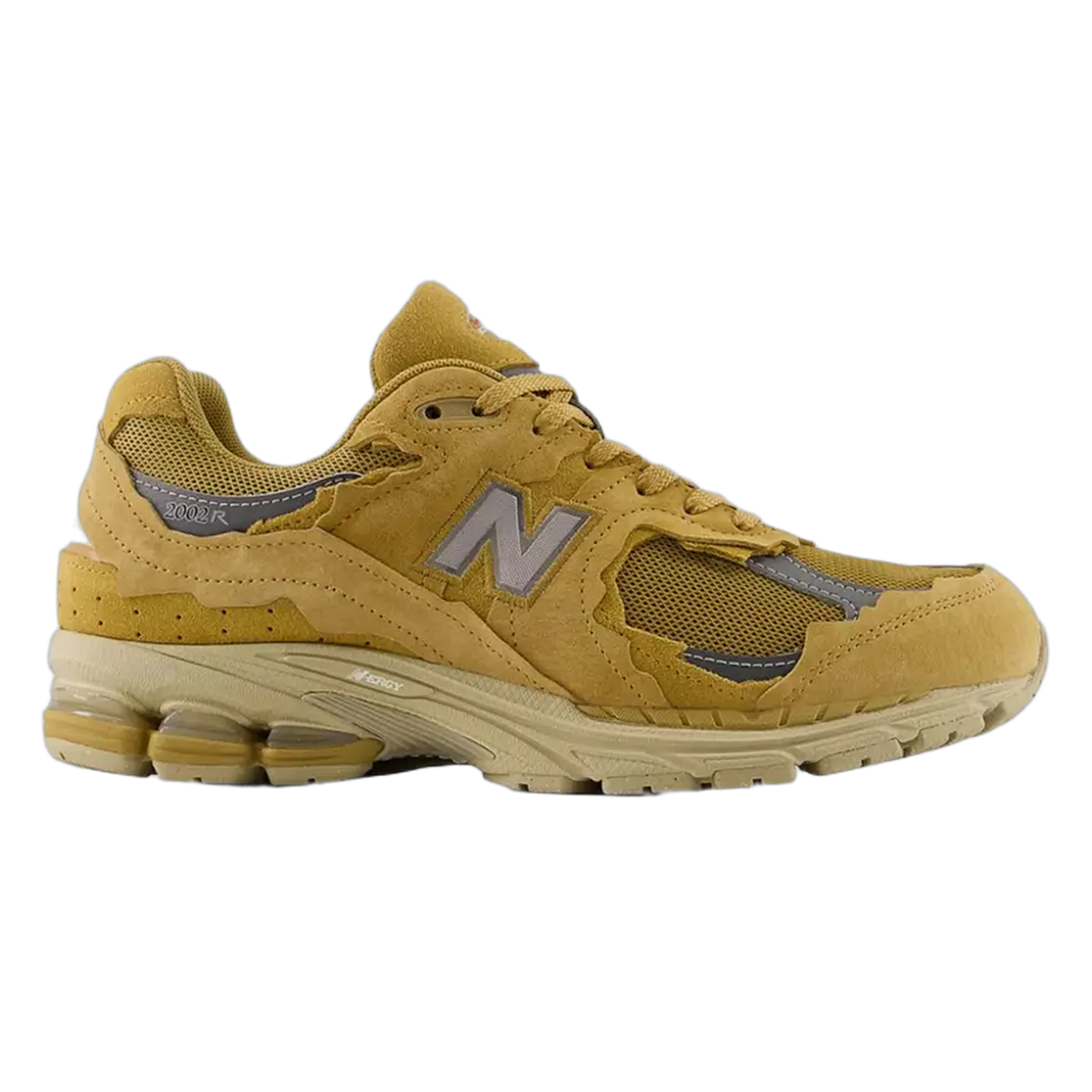 New Balance 2002R Gore-Tex Protection Pack Stucco U20027OI