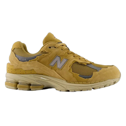 New Balance 2002R Gore-Tex Protection Pack Stucco U20027OI