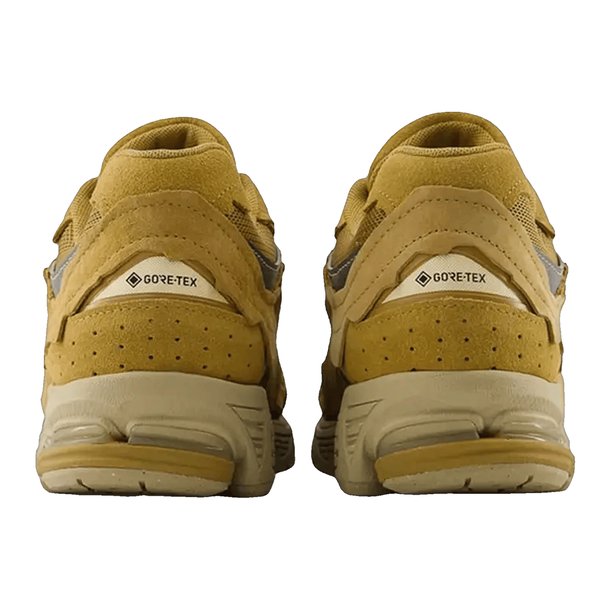 New Balance 2002R Gore-Tex Protection Pack Stucco Back U20027OI