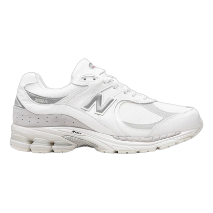 New Balance 2002R Gore-Tex White Brighton Grey M2002RXM