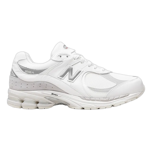 New Balance 2002R Gore-Tex White Brighton Grey M2002RXM