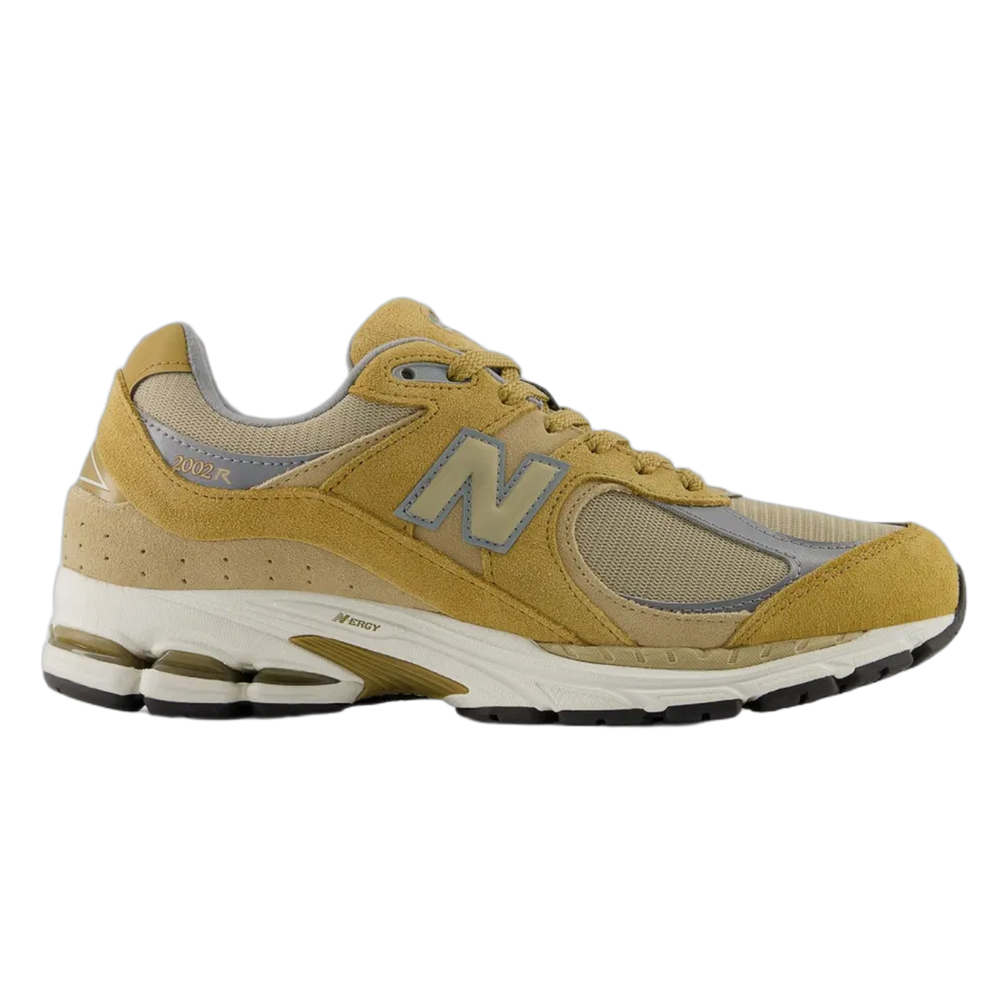 New Balance 2002R Great Plains Incense U2002RCE