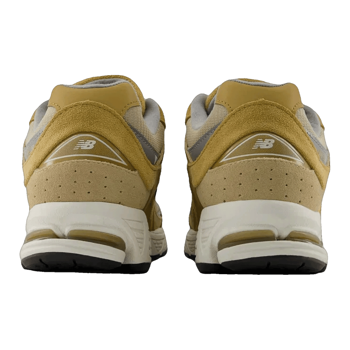 New Balance 2002R Great Plains Incense Back U2002RCE