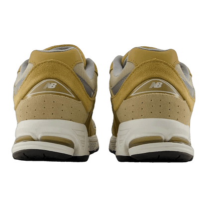 New Balance 2002R Great Plains Incense Back U2002RCE