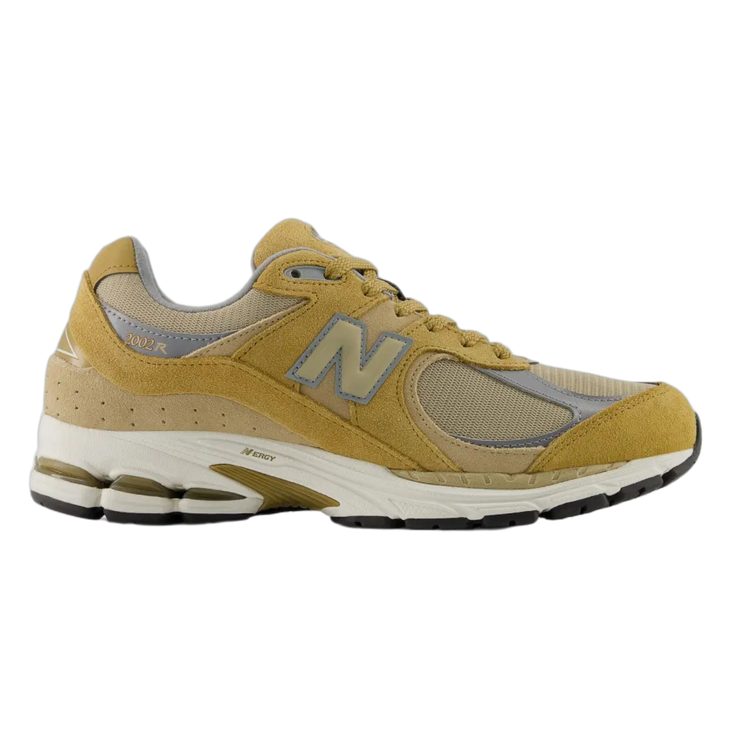 New Balance 2002R Great Plains Incense (GS) GC2002CE