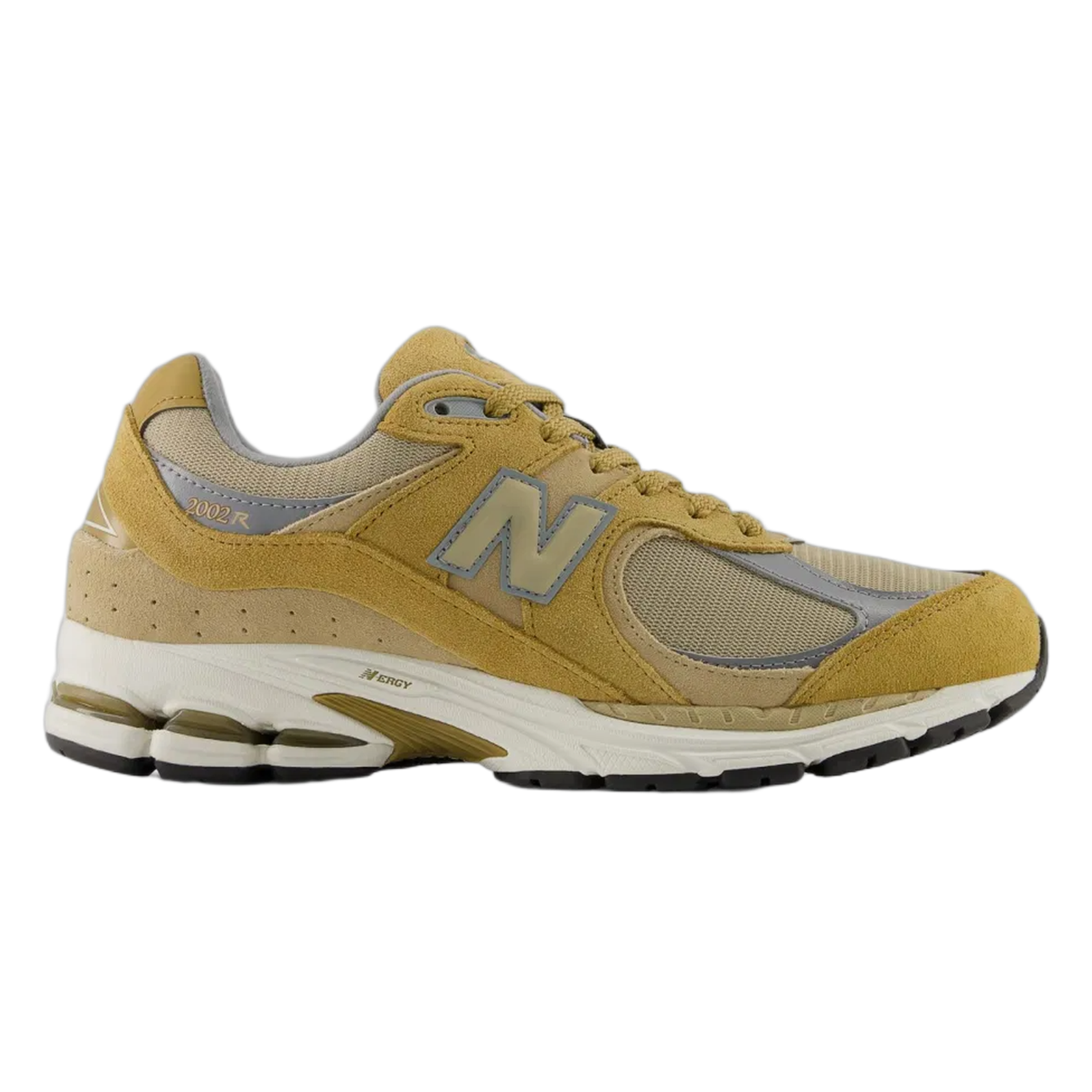 New Balance 2002R Great Plains Incense (GS) GC2002CE