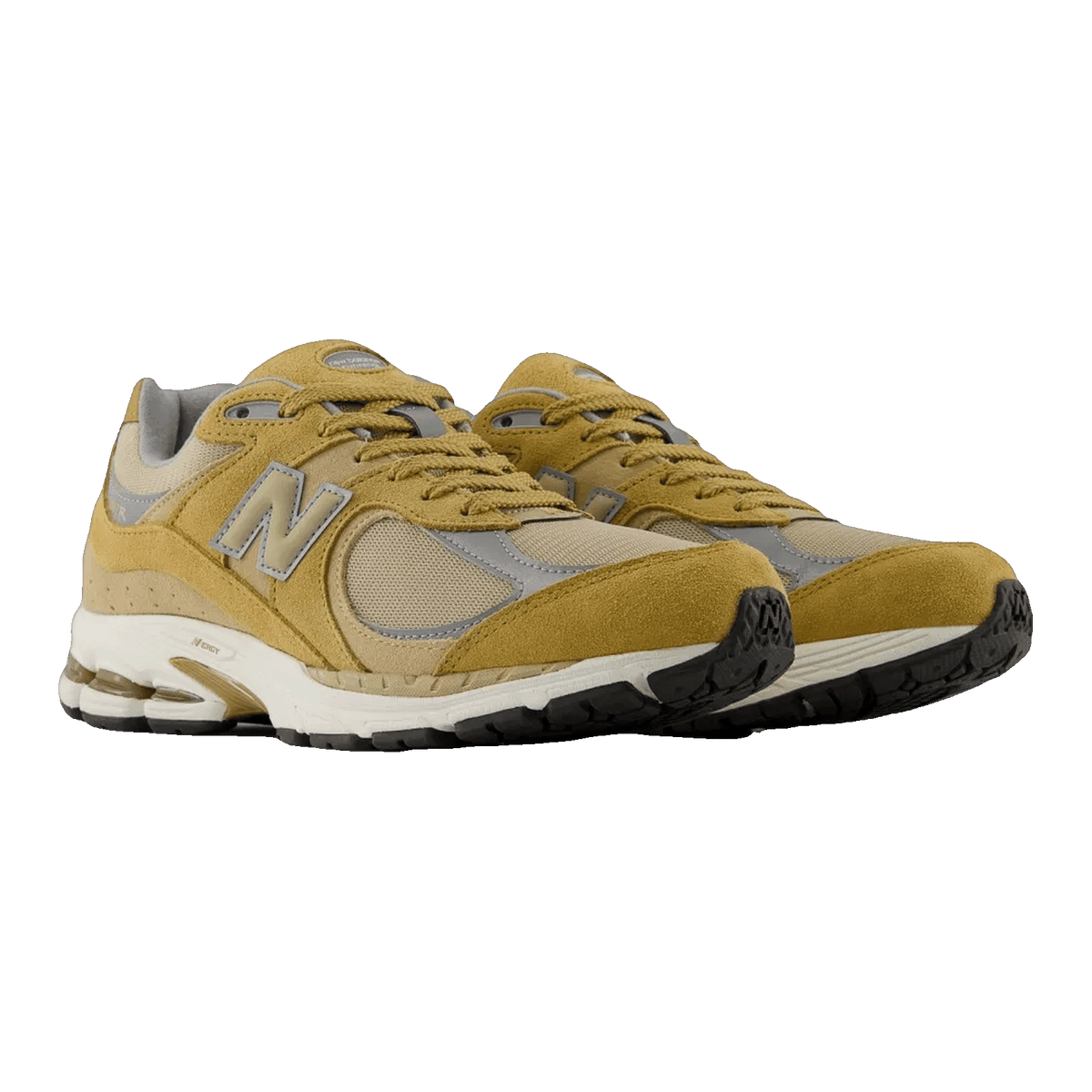New Balance 2002R Great Plains Incense Side U2002RCE