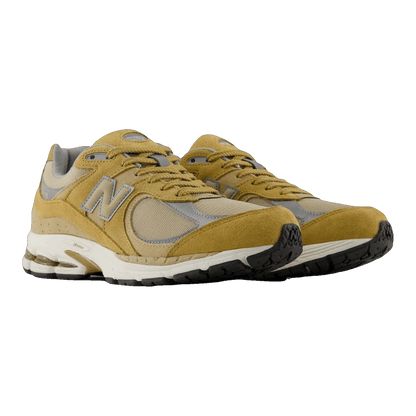 New Balance 2002R Great Plains Incense Side U2002RCE