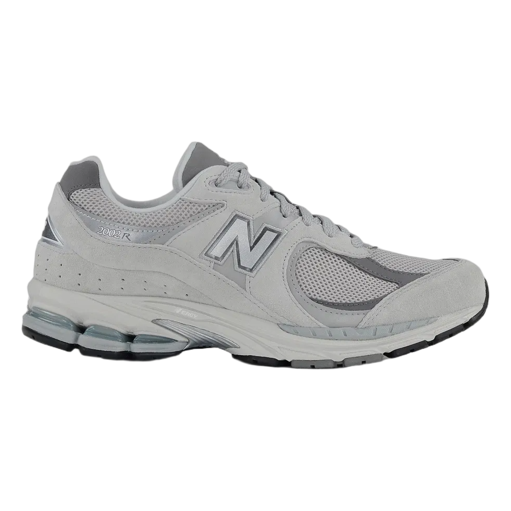 New Balance 2002R Grey ML2002R0