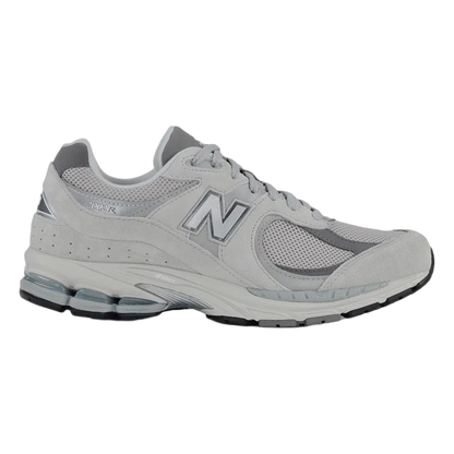 New Balance 2002R Grey ML2002R0
