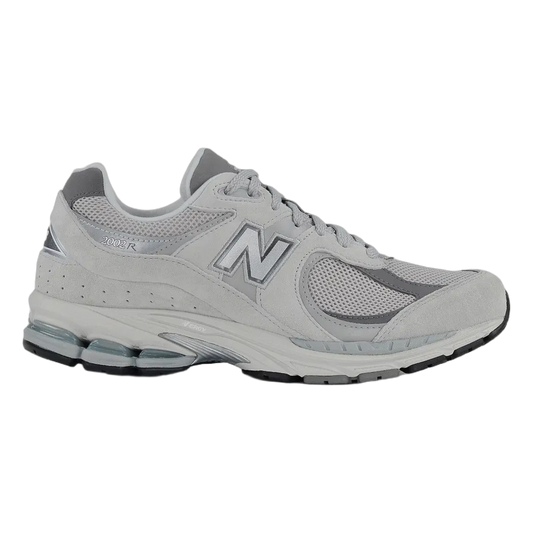 New Balance 2002R Grey ML2002R0
