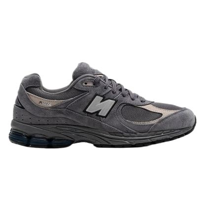 New Balance 2002R Grey Beige Navy M2002RTC