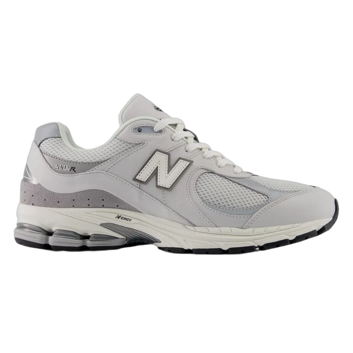 New Balance 2002R Grey Matter M2002RPP
