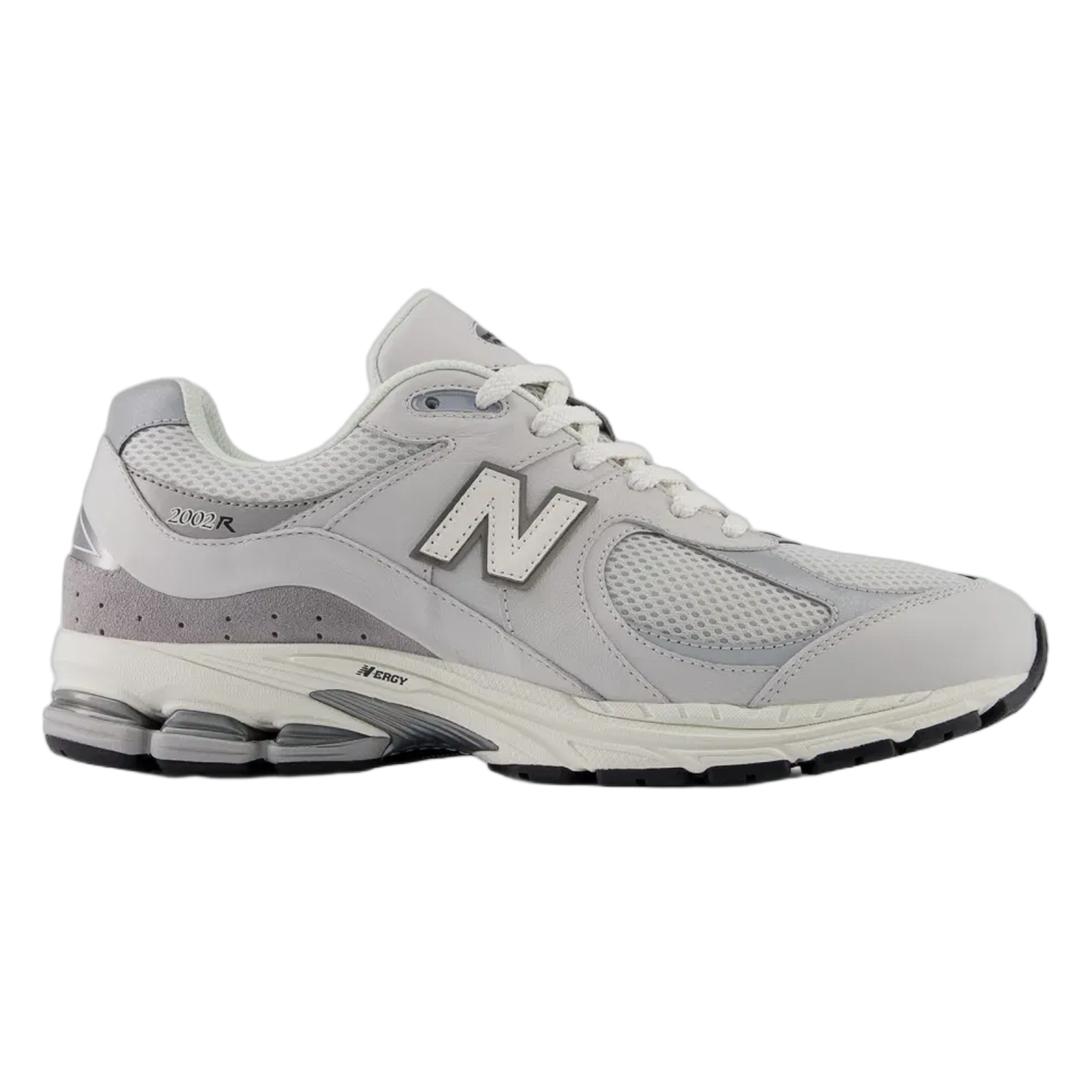 New Balance 2002R Grey Matter M2002RPP
