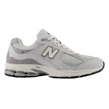 New Balance 2002R Grey Matter M2002RPP