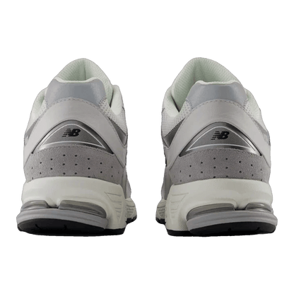 New Balance 2002R Grey Matter Back M2002RPP