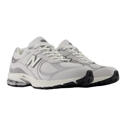 New Balance 2002R Grey Side ML2002R0