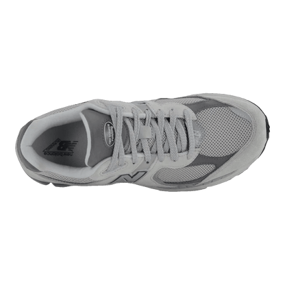 New Balance 2002R Grey Oben ML2002R0
