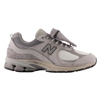 New Balance 2002R Grey Pocket M2002RVC