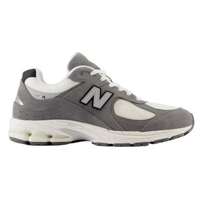 New Balance 2002R Harbor Grey M2002RRD