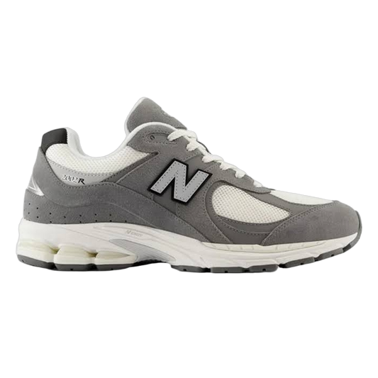 New Balance 2002R Harbor Grey M2002RRD