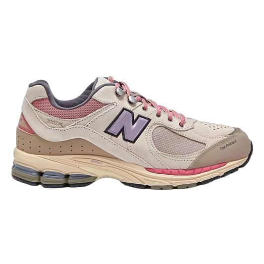 New Balance 2002R Hiking Pack Beige M2002RWL