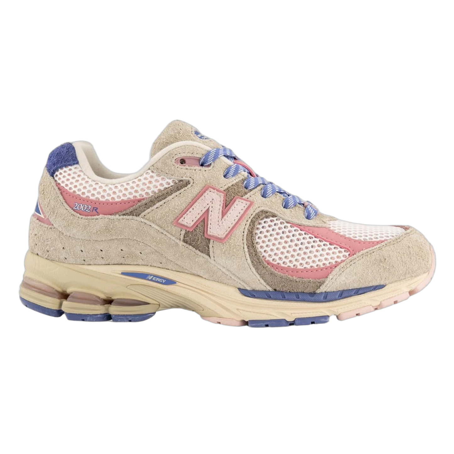 New Balance 2002R Hype DC Native Dynamics M2002RHE