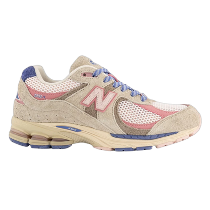 New Balance 2002R Hype DC Native Dynamics M2002RHE