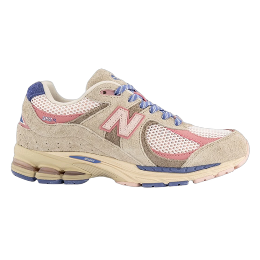 New Balance 2002R Hype DC Native Dynamics M2002RHE