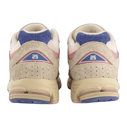 New Balance 2002R Hype DC Native Dynamics Back