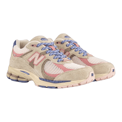 New Balance 2002R Hype DC Native Dynamics Side M2002RHE