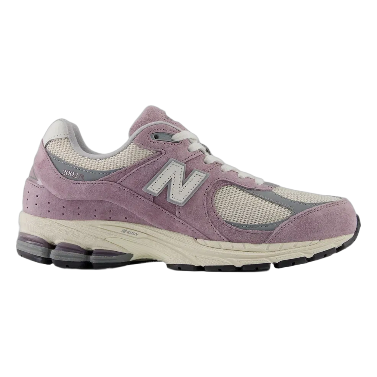New Balance 2002R Ice Wine White U2002RRB