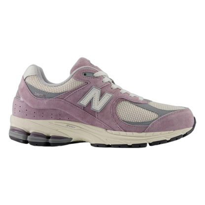 New Balance 2002R Ice Wine White U2002RRB