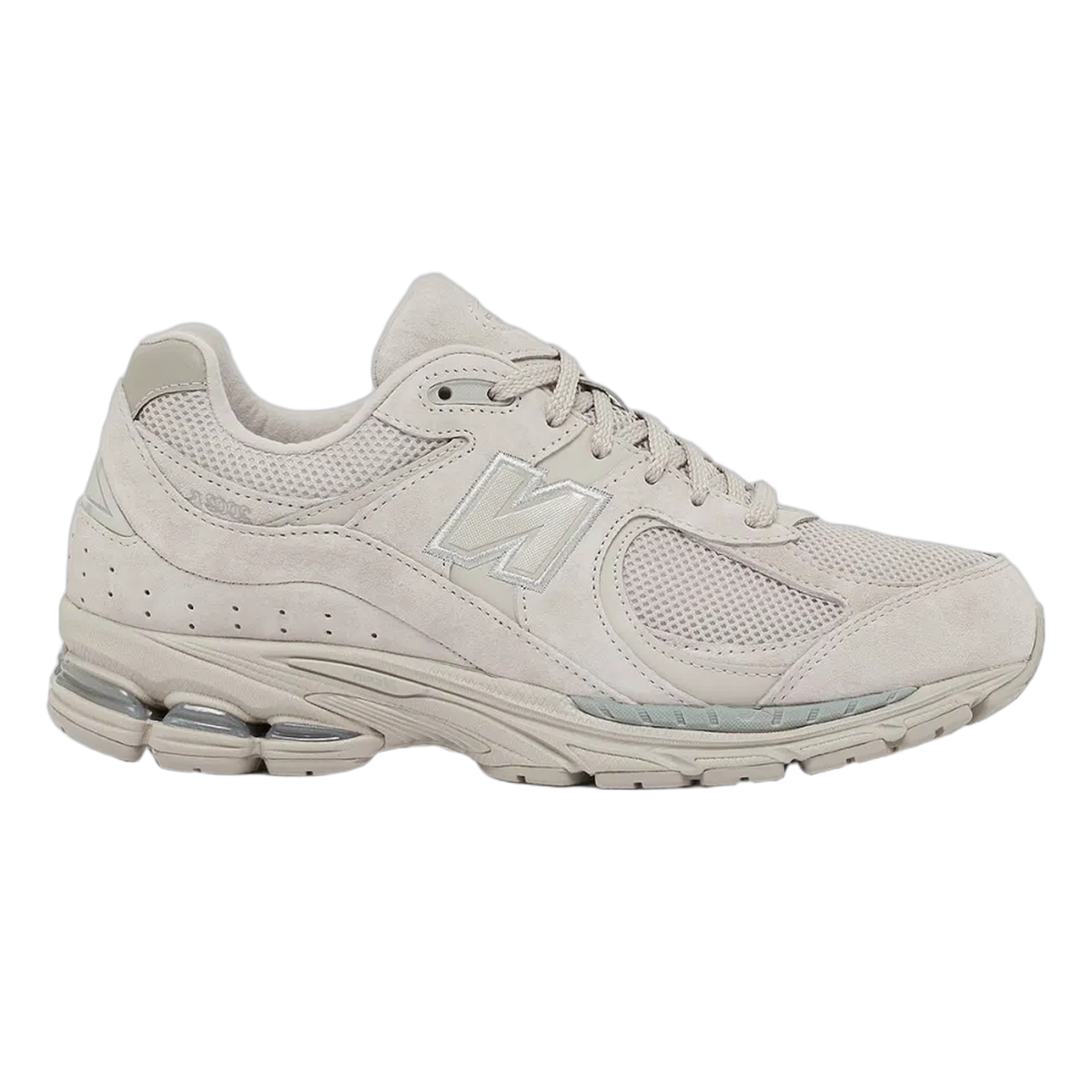 New Balance 2002R Incense M2002RJQ
