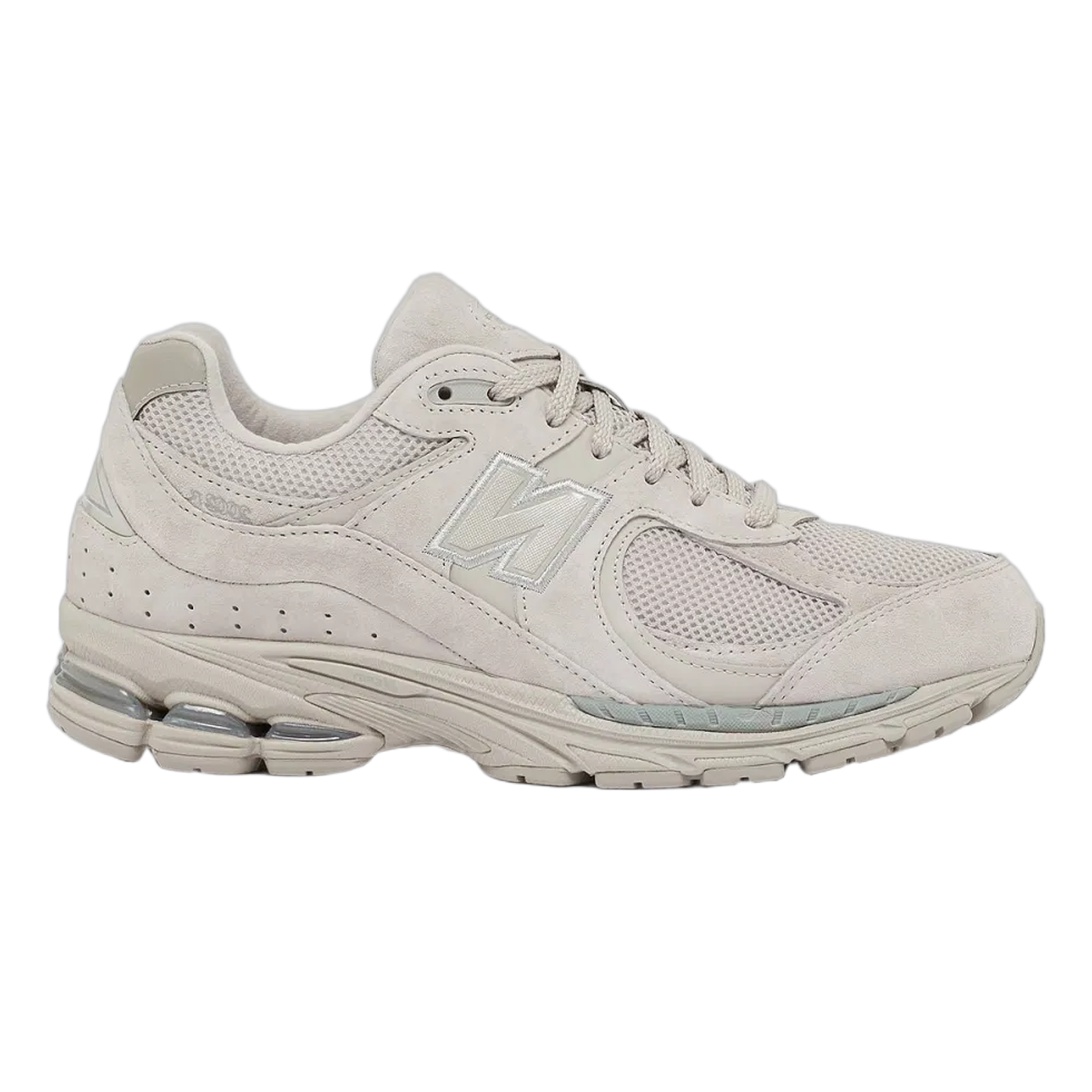 New Balance 2002R Incense M2002RJQ
