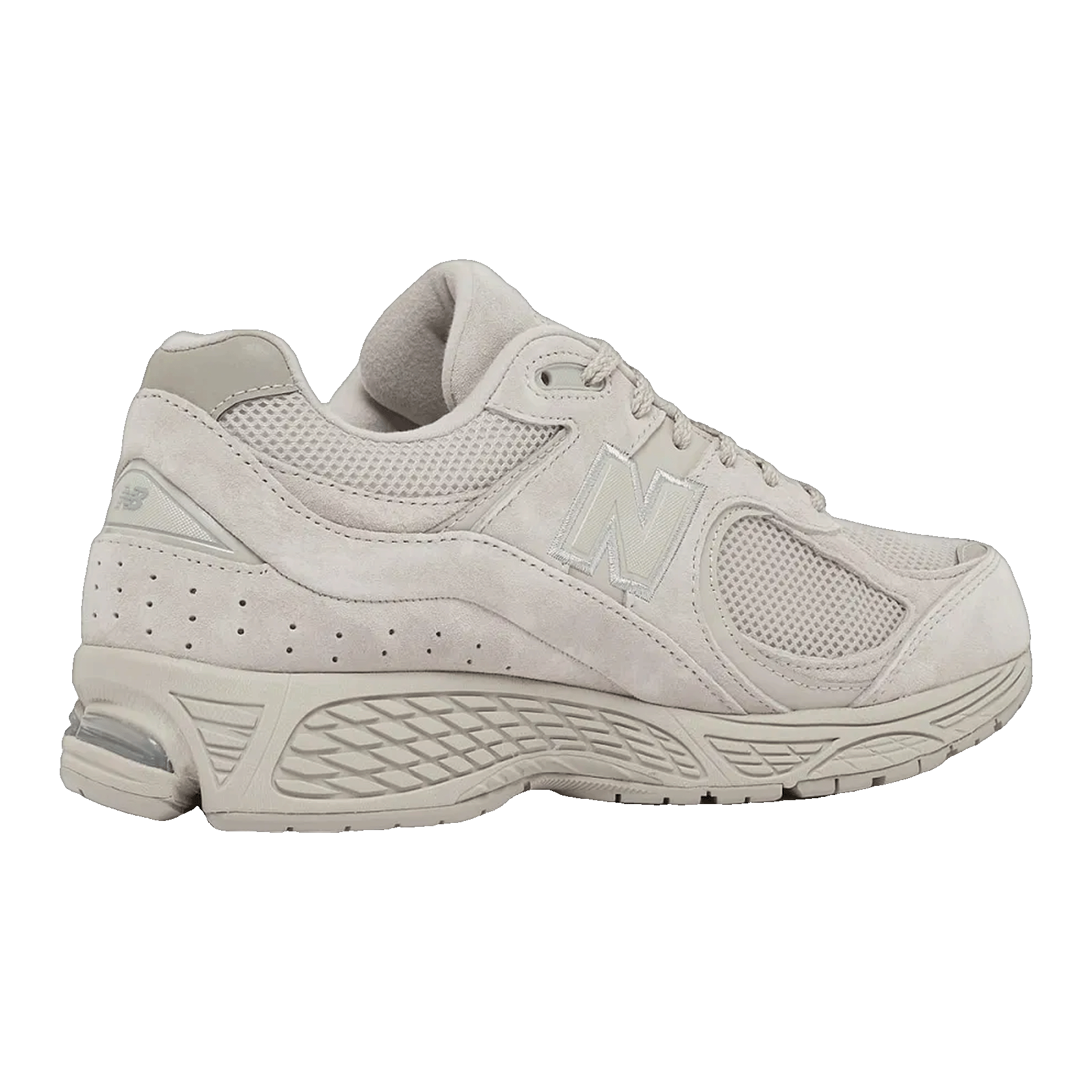 New Balance 2002R Incense Back M2002RJQ
