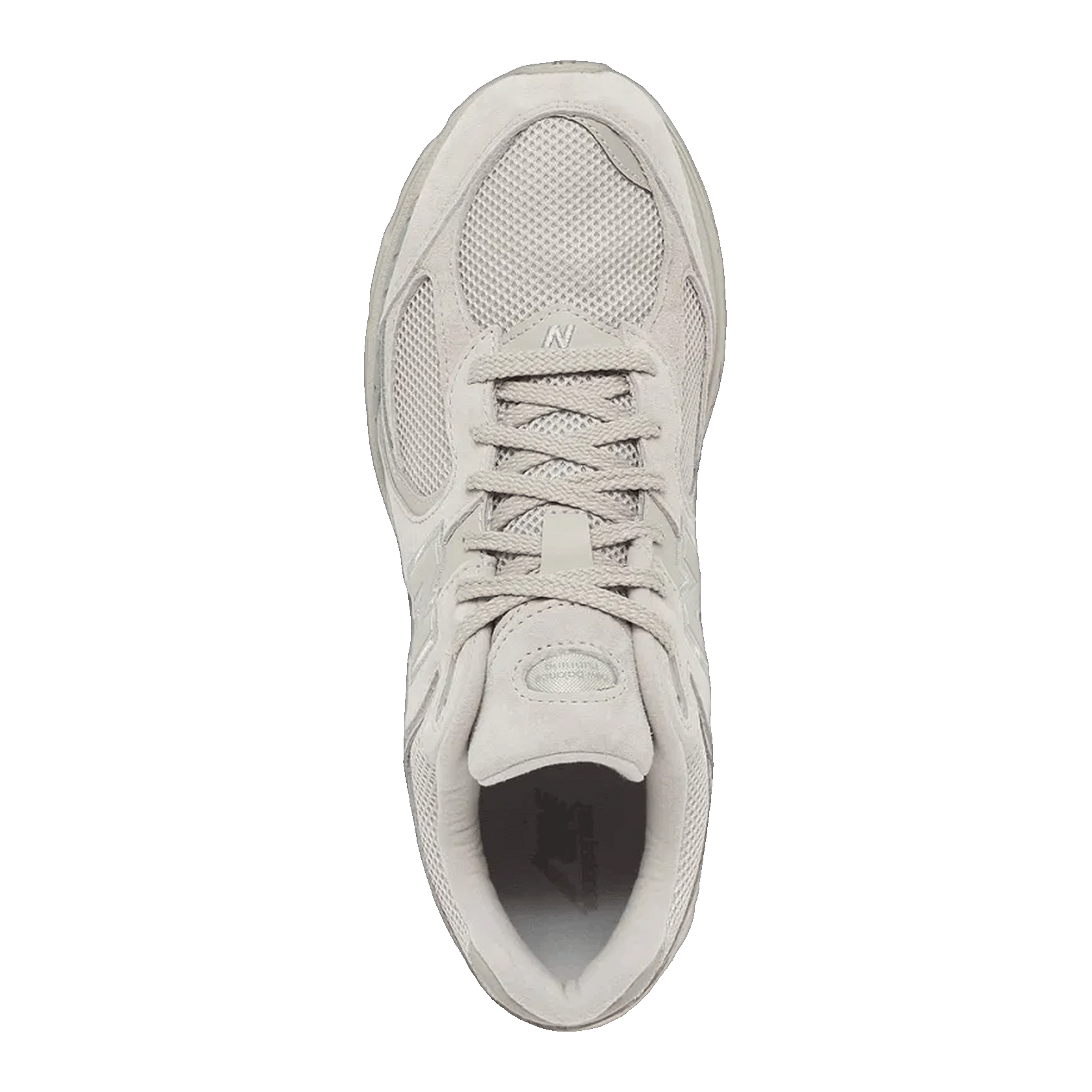 New Balance 2002R Incense Oben