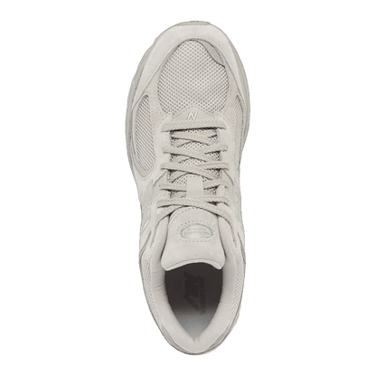 New Balance 2002R Incense Oben
