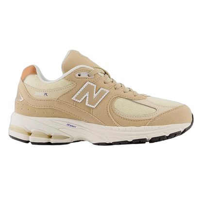 New Balance 2002R Incense Sandstone (GS) GC2002EF
