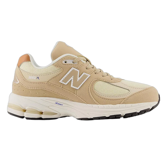 New Balance 2002R Incense Sandstone (GS) GC2002EF