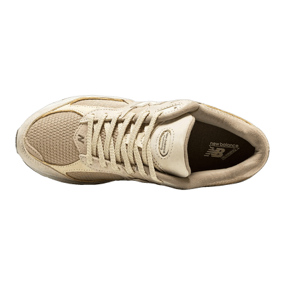 New Balance 2002R Incense Sandstone Oben M2002RID
