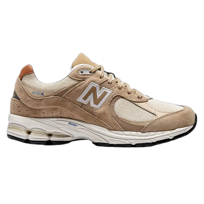New Balance 2002R Incense Sepia Bone M2002REF