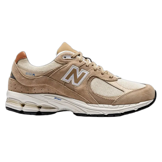 New Balance 2002R Incense Sepia Bone M2002REF