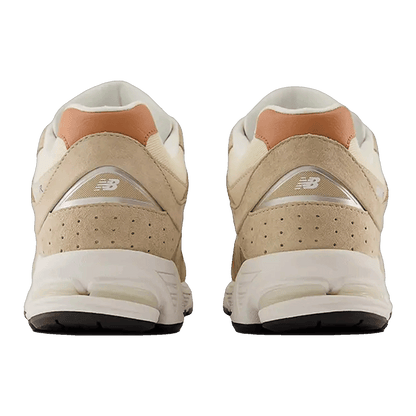 New Balance 2002R Incense Sepia Bone Back M2002REF