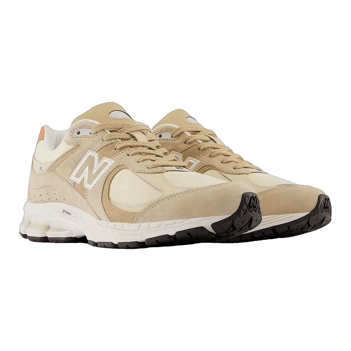 New Balance 2002R Incense Sepia Bone Side M2002REF