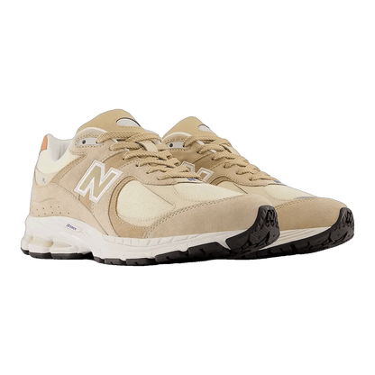 New Balance 2002R Incense Sepia Bone Side M2002REF