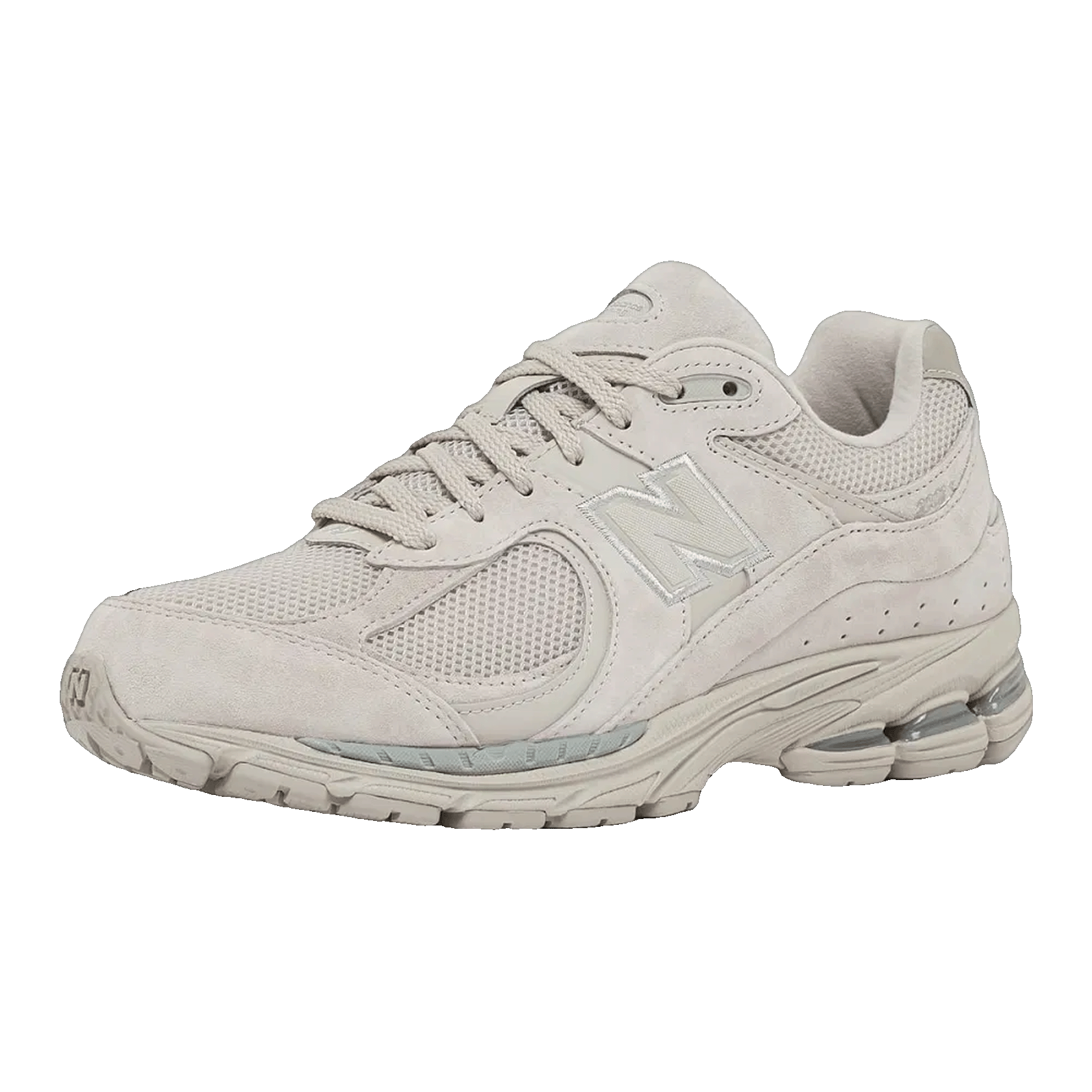 New Balance 2002R Incense Side M2002RJQ