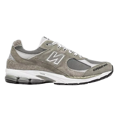 New Balance 2002R Invincible x N.Hoolywood ML2002RV