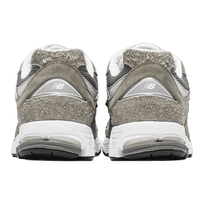 New Balance 2002R Invincible x N.Hoolywood Back