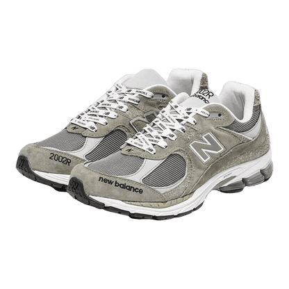 New Balance 2002R Invincible x N.Hoolywood Side ML2002RV